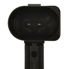 Load image into Gallery viewer, FLS248 Standard Ignition Brake Fluid Level Sensor Standard Ignition Canada