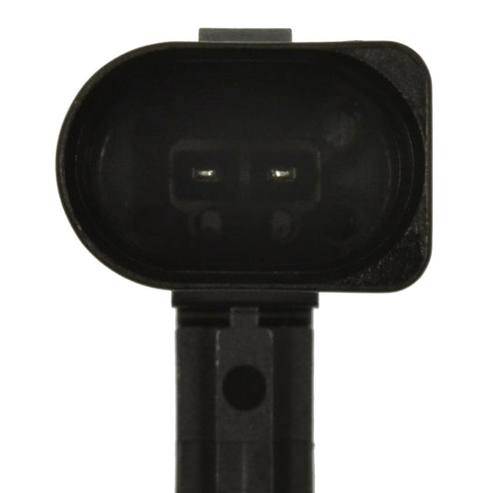 FLS248 Standard Ignition Brake Fluid Level Sensor Standard Ignition Canada