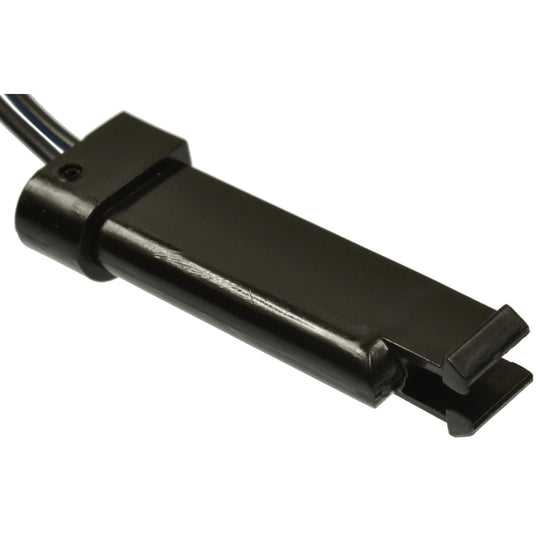 FLS249 Standard Import Brake Fluid Level Sensor Standard Import Canada