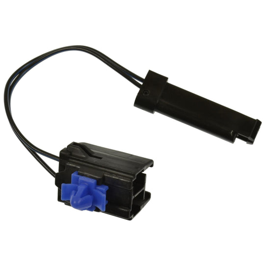 FLS249 Standard Ignition Brake Fluid Level Sensor Standard Ignition Canada