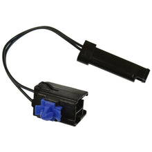 Load image into Gallery viewer, FLS249 Standard Import Brake Fluid Level Sensor Standard Import Canada