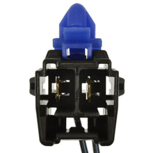 Load image into Gallery viewer, FLS249 Standard Import Brake Fluid Level Sensor Standard Import Canada
