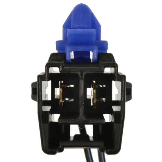 FLS249 Standard Import Brake Fluid Level Sensor Standard Import Canada
