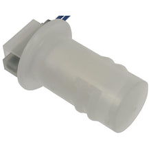 Load image into Gallery viewer, FLS250 Standard Ignition Washer Fluid Level Sensor Standard Ignition Canada