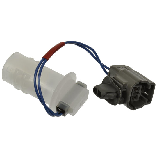 FLS250 Standard Import Washer Fluid Level Sensor Standard Import Canada
