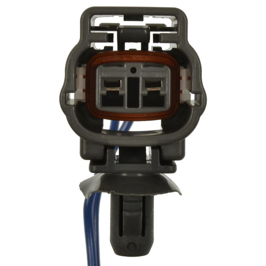 FLS250 Standard Ignition Washer Fluid Level Sensor Standard Ignition Canada