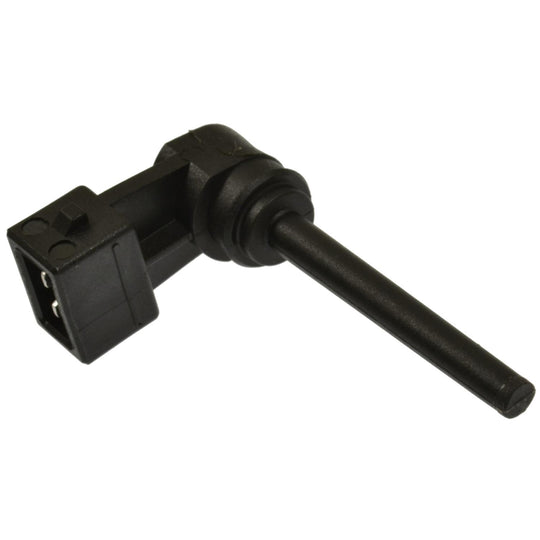 FLS252 Standard Import Washer Fluid Level Sensor Standard Import Canada