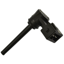 Charger l'image dans la galerie, FLS252 Standard Import Washer Fluid Level Sensor Standard Import Canada