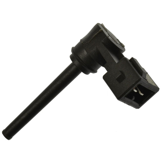 FLS252 Standard Import Washer Fluid Level Sensor Standard Import Canada