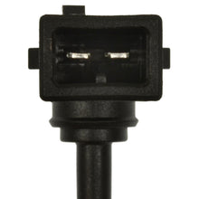 Charger l'image dans la galerie, FLS252 Standard Import Washer Fluid Level Sensor Standard Import Canada