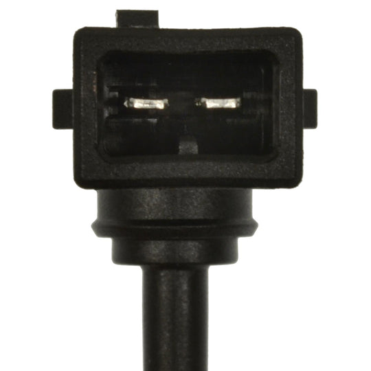 FLS252 Standard Import Washer Fluid Level Sensor Standard Import Canada