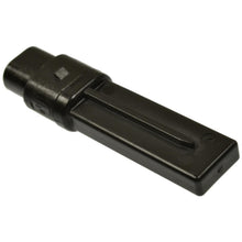 Charger l'image dans la galerie, FLS253 Standard Ignition Brake Fluid Level Sensor Standard Ignition Canada