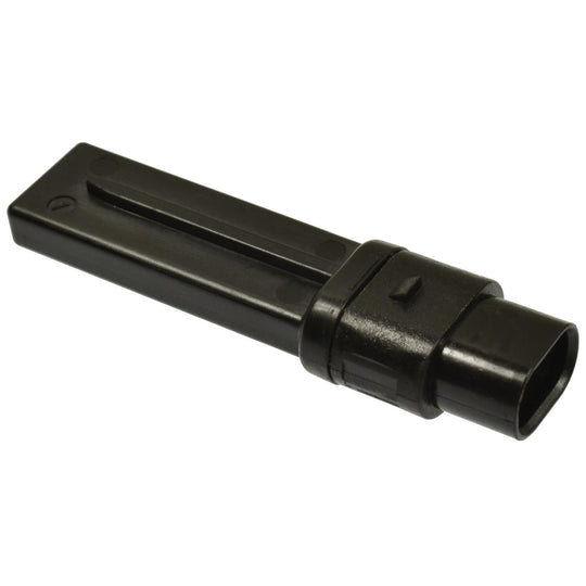 FLS253 Standard Ignition Brake Fluid Level Sensor Standard Ignition Canada