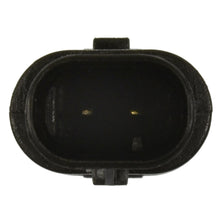 Charger l'image dans la galerie, FLS253 Standard Ignition Brake Fluid Level Sensor Standard Ignition Canada