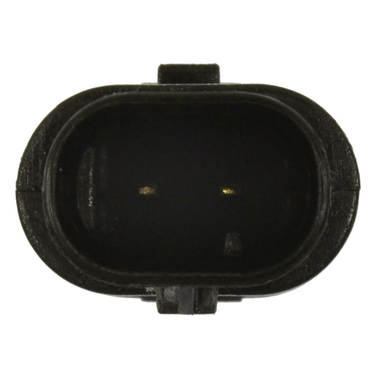 FLS253 Standard Ignition Brake Fluid Level Sensor Standard Ignition Canada
