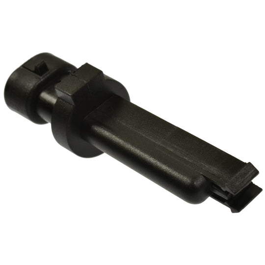 FLS255 Standard Ignition Brake Fluid Level Sensor Standard Ignition Canada