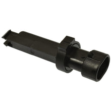 Load image into Gallery viewer, FLS255 Standard Ignition Brake Fluid Level Sensor Standard Ignition Canada