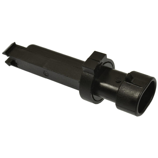 FLS255 Standard Ignition Brake Fluid Level Sensor Standard Ignition Canada