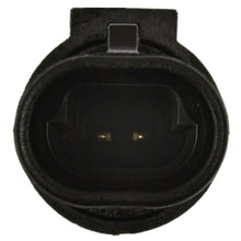 Load image into Gallery viewer, FLS255 Standard Ignition Brake Fluid Level Sensor Standard Ignition Canada