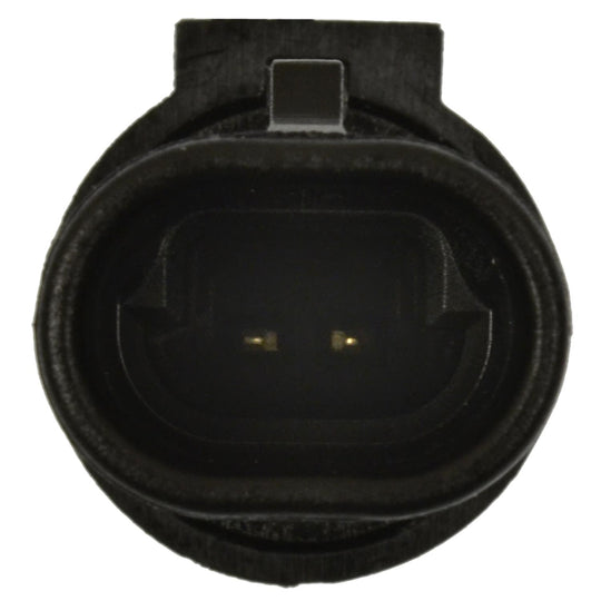 FLS255 Standard Ignition Brake Fluid Level Sensor Standard Ignition Canada