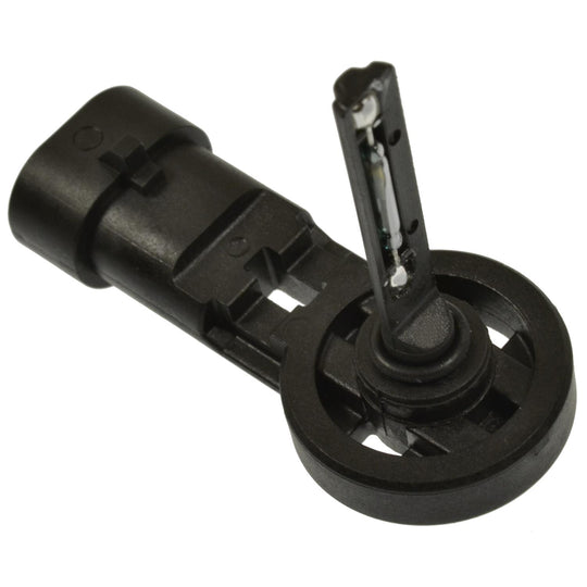 FLS258 Standard Ignition Brake Fluid Level Sensor Standard Ignition Canada