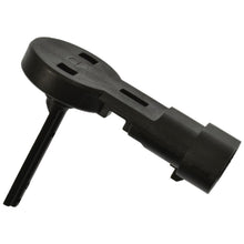Load image into Gallery viewer, FLS258 Standard Ignition Brake Fluid Level Sensor Standard Ignition Canada
