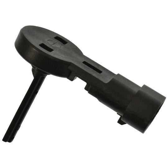 FLS258 Standard Ignition Brake Fluid Level Sensor Standard Ignition Canada