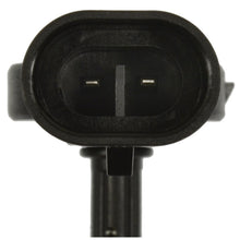 Load image into Gallery viewer, FLS258 Standard Ignition Brake Fluid Level Sensor Standard Ignition Canada