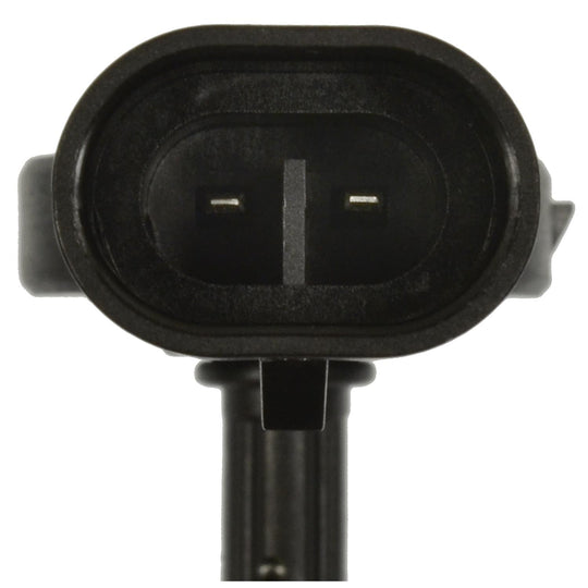 FLS258 Standard Ignition Brake Fluid Level Sensor Standard Ignition Canada