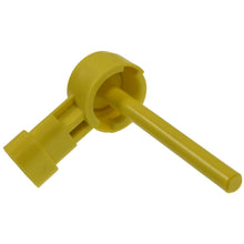 Load image into Gallery viewer, FLS261 Standard Ignition Brake Fluid Level Sensor Standard Ignition Canada