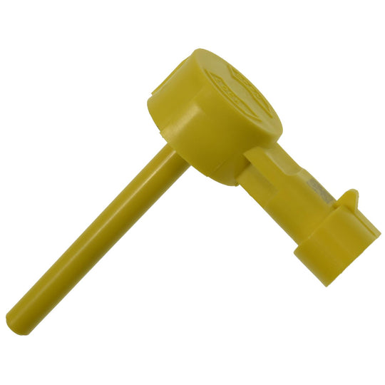FLS261 Standard Ignition Brake Fluid Level Sensor Standard Ignition Canada