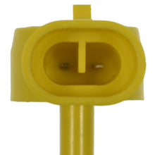 Load image into Gallery viewer, FLS261 Standard Ignition Brake Fluid Level Sensor Standard Ignition Canada
