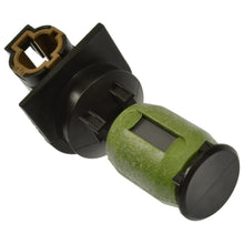 Charger l'image dans la galerie, FLS262 Standard Import Brake Fluid Level Sensor Standard Import Canada