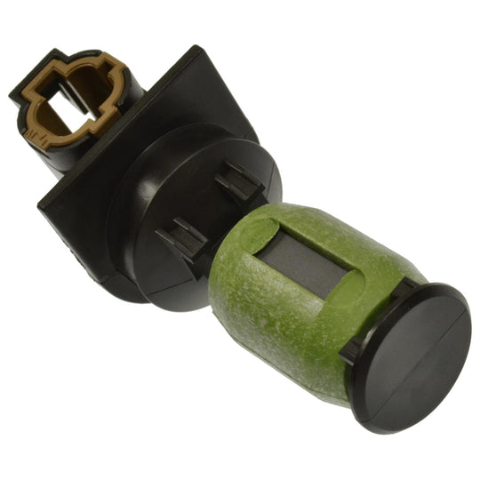 FLS262 Standard Import Brake Fluid Level Sensor Standard Import Canada