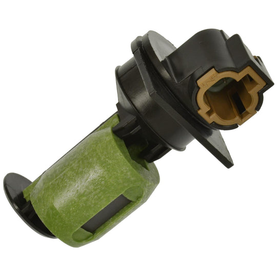 FLS262 Standard Ignition Brake Fluid Level Sensor Standard Ignition Canada