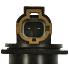 Load image into Gallery viewer, FLS262 Standard Ignition Brake Fluid Level Sensor Standard Ignition Canada