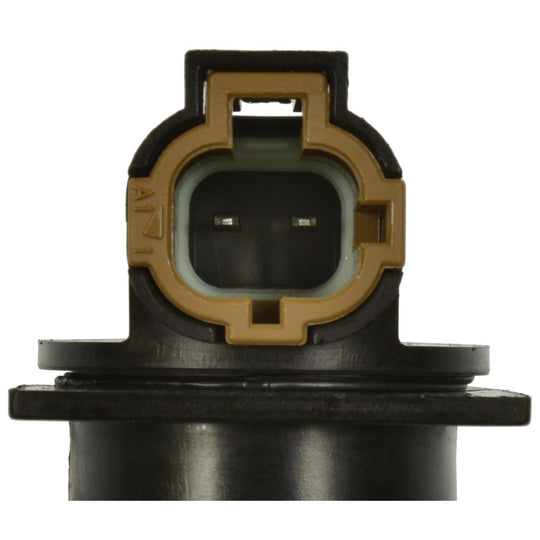 FLS262 Standard Import Brake Fluid Level Sensor Standard Import Canada