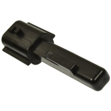 Charger l'image dans la galerie, FLS264 Standard Ignition Brake Fluid Level Sensor Standard Ignition Canada