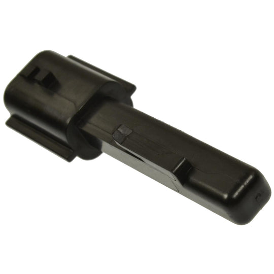 FLS264 Standard Ignition Brake Fluid Level Sensor Standard Ignition Canada