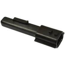 Charger l'image dans la galerie, FLS264 Standard Ignition Brake Fluid Level Sensor Standard Ignition Canada
