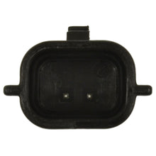 Charger l'image dans la galerie, FLS264 Standard Ignition Brake Fluid Level Sensor Standard Ignition Canada