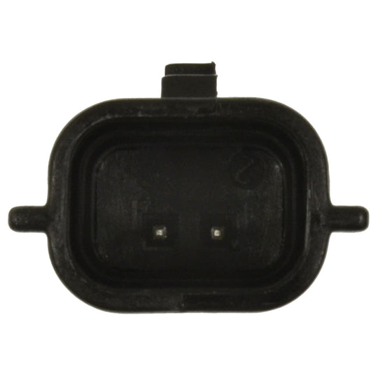 FLS264 Standard Ignition Brake Fluid Level Sensor Standard Ignition Canada