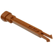 Load image into Gallery viewer, FLS266 Standard Ignition Brake Fluid Level Sensor Standard Ignition Canada