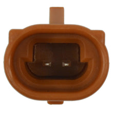 Load image into Gallery viewer, FLS266 Standard Ignition Brake Fluid Level Sensor Standard Ignition Canada