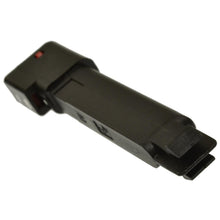 Load image into Gallery viewer, FLS267 Standard Ignition Brake Fluid Level Sensor Standard Ignition Canada