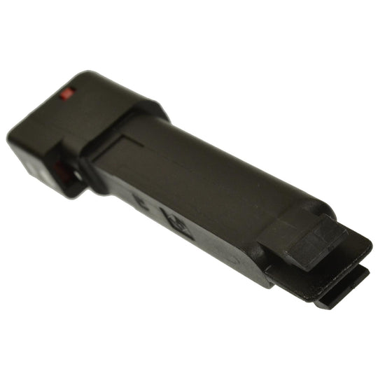 FLS267 Standard Ignition Brake Fluid Level Sensor Standard Ignition Canada