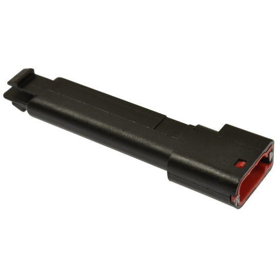FLS267 Standard Ignition Brake Fluid Level Sensor Standard Ignition Canada