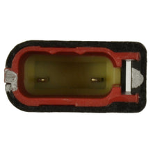 Load image into Gallery viewer, FLS267 Standard Ignition Brake Fluid Level Sensor Standard Ignition Canada