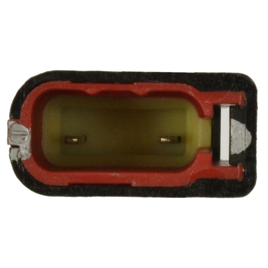 FLS267 Standard Ignition Brake Fluid Level Sensor Standard Ignition Canada
