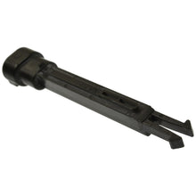 Charger l'image dans la galerie, FLS269 Standard Ignition Brake Fluid Level Sensor Standard Ignition Canada